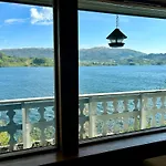 Villa Magnar