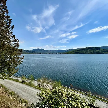 Magnar Etnesjøen