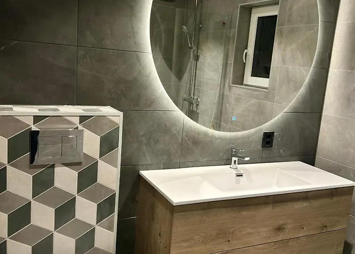 Magnar Villa Etnesjoen